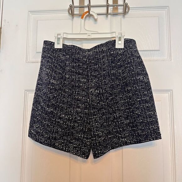 Express Double Breasted Boucle Set - Picture 11 of 14